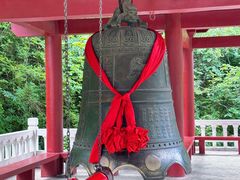-汉中石门栈道风景区