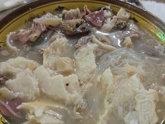 -李村大集