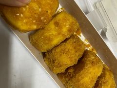 -多乐之日(西苑龙湖店)