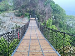 -屈原故里文化旅游区