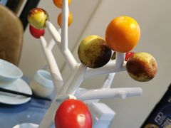 -鲜塘宴·千岛湖大鲫鱼(南湖店)