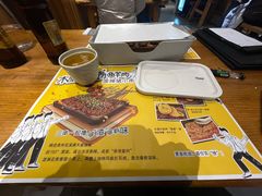 -木屋烧烤(双榆树店)