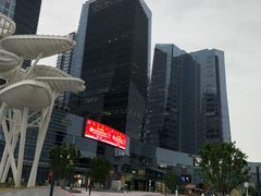 -大族广场Mall&More