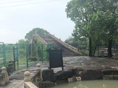 -韩湘水博园