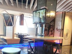 -王家渡火锅店(亦庄店)