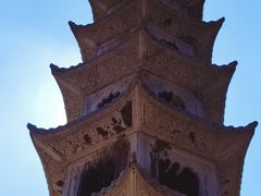 -华林禅寺