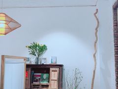 -天水蔬食料理(树德之光店)