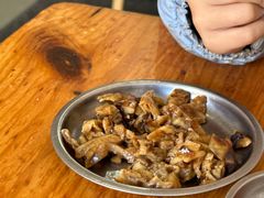 -再回首鸡肉米线(人民路一店)