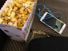 -UME影城(安贞DTS:X店)