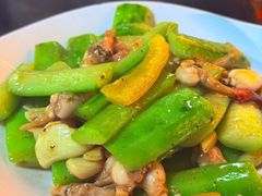 -鹅滋道(甘坑古镇店)