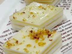 -九大簋家宴(东晓南店)