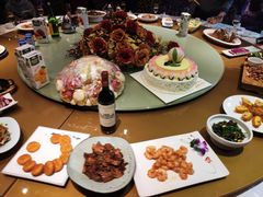 -登瀛楼(鼓楼店)