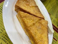 -华生行(大良店)