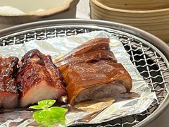 -凯逸轩·匠心粤菜(中城名仕汇店)