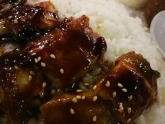 -酉泽屋刺身三文鱼寿司主题餐厅(望馨商业中心店)