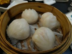 android_upload_pic-添运来(茶园奥园广场店)