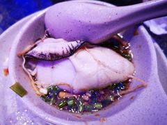 -千岛蚝高压锅生蚝·人参火锅(白云万达店)