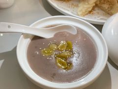 -厝包四点金·潮宴(太古仓店)