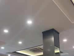 -渔满仓海鲜渔家(象山二店)
