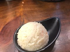 -米屋石锅拌饭(师大店)