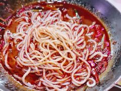 -老闵田螺馆·南昌特色小炒(梦时代店)