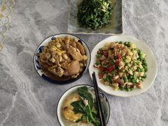 -乐禧母婴全自营月嫂(宝山店)