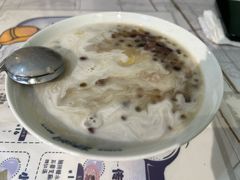 -糖潮糖水铺(省府店)