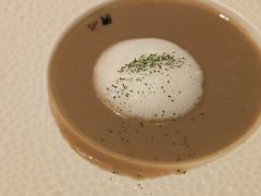 -香樟花园法式铁板烧(恒隆广场店)