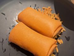 -玥轩YUE HIN(IFS国际金融中心店)