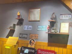 -伯爵·沉浸式超级密室·直营店