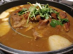-海逸海鲜酒家(古北店)