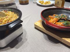 -小满海鲜·别院(天津旗舰店)