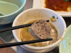 -潮界(LU·ONE凯德晶萃广场店)