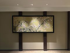 -南京金陵饭店