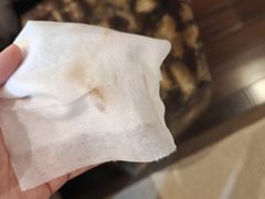 -海南清水湾莱佛士酒店