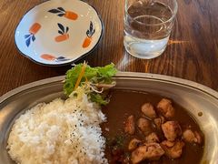 -铃木食堂(丽都店)