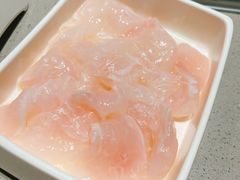 -海底捞火锅(5050购物中心店)
