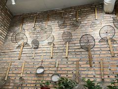 -焯牛潮汕牛肉火锅(云峰街创始店)