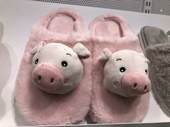 -hotwind热风(民盈山国贸店)