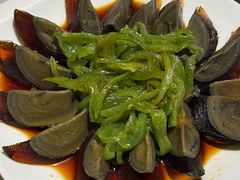 -嘉丰湘菜馆(芳群园店)