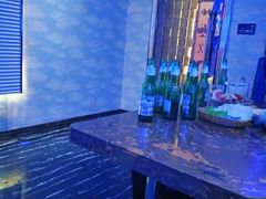 -麦哈迪量贩式KTV