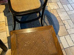 -乔家栅(襄阳南路店)