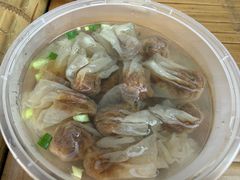 -文儒九号·闽菜馆(三坊七巷店)