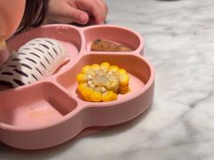 -小菜园新徽菜(无锡宜家荟聚中心店)