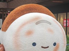 -瑞虹新天地月亮湾