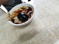 -清真·宏顺祥卤汁凉粉(大皮院店)