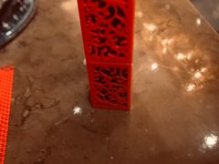 -怡咖啡自助餐(宁波香格里拉店)
