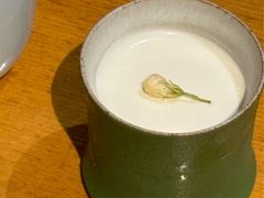 -竹里馆 ·茶食(奥体店)