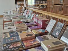 -简屋书店