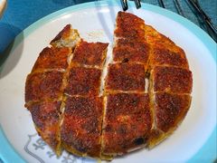 -清真·舒迩布炕锅王·高原美食文化(青海总店)